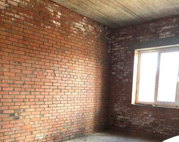 
  Продается дом, 323.3 м², Аксай
. Фото 6.