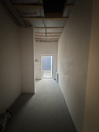 
  Продается дом, 116 м², Ростов-на-Дону
. Фото 6.