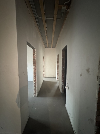 
  Продается дом, 116 м², Ростов-на-Дону
. Фото 7.