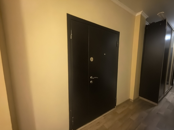 
  Продается 4-комн. квартира, 100 м², Большая Садовая ул, д. 60
. Фото 3.