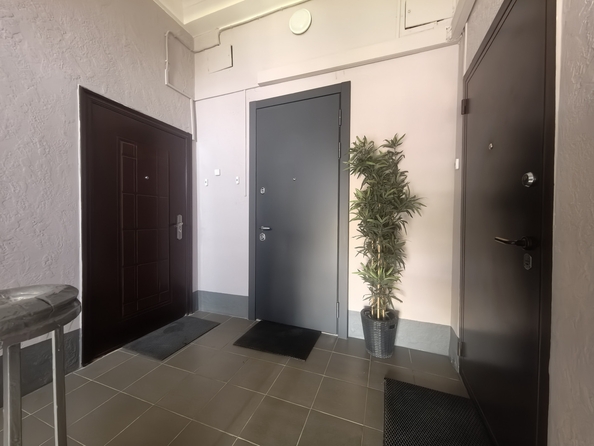 
  Продается 4-комн. квартира, 100 м², Большая Садовая ул, д. 60
. Фото 8.