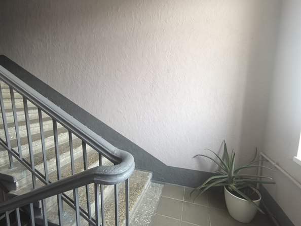 
  Продается 4-комн. квартира, 100 м², Большая Садовая ул, д. 60
. Фото 15.