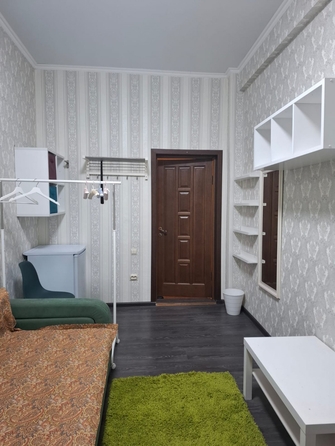 
  Продается 4-комн. квартира, 100 м², Большая Садовая ул, д. 60
. Фото 19.