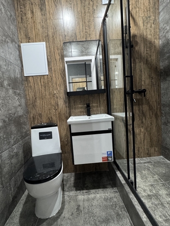 
  Продается 1-комн. квартира, 37 м², Буденновский пр-кт, д. 1Б
. Фото 7.