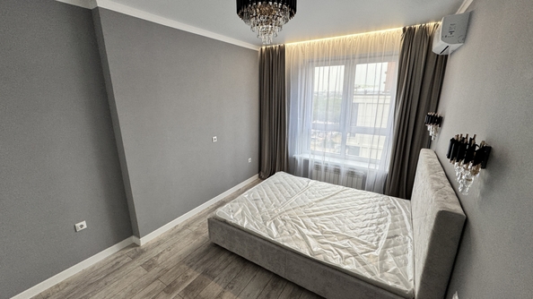 
  Продается 3-комн. квартира, 73.7 м², ЖК Персона, литер 2.3
. Фото 11.