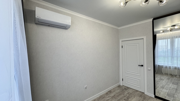 
  Продается 3-комн. квартира, 73.7 м², ЖК Персона, литер 2.3
. Фото 25.
