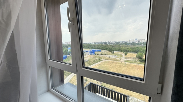 
  Продается 3-комн. квартира, 73.7 м², ЖК Персона, литер 2.3
. Фото 26.