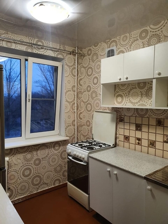 
  Продается 1-комн. квартира, 30 м², Коммунистический пр-кт, д. 29
. Фото 2.