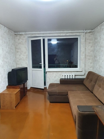 
  Продается 1-комн. квартира, 30 м², Коммунистический пр-кт, д. 29
. Фото 3.