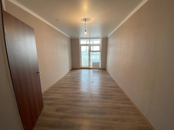 
  Продается 1-комн. квартира, 50 м², Берберовская ул, д. 32
. Фото 9.