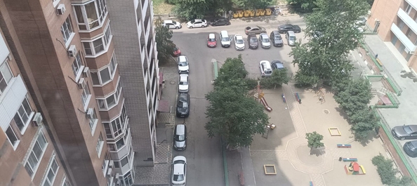 
  Продается 2-комн. квартира, 74 м², Ленина пр-кт, д. 245
. Фото 14.