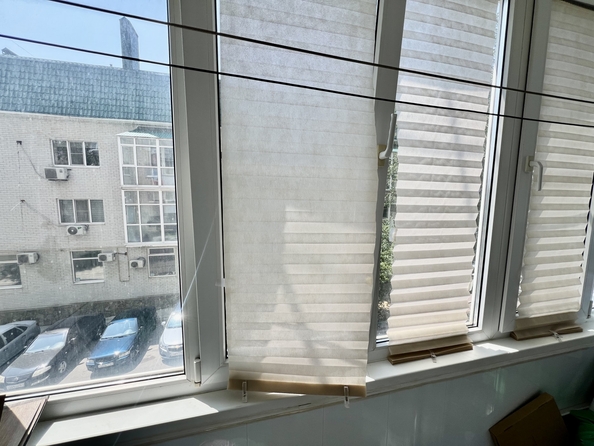 
  Продается 1-комн. квартира, 32 м², Доломановский пер, д. 101
. Фото 10.