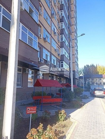 
   Продам 1-комнатную, 42 м², Мечникова ул, 39Б

. Фото 3.