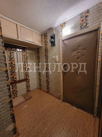 
   Продам 1-комнатную, 29.4 м², Таганрогская ул, 116/1

. Фото 3.