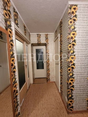 
   Продам 1-комнатную, 29.4 м², Таганрогская ул, 116/1

. Фото 4.