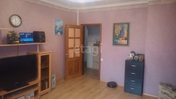 
   Продам 3-комнатную, 70.8 м², Ивановского ул, 36

. Фото 14.
