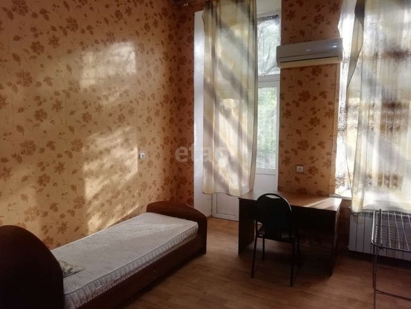 
   Продам 2-комнатную, 65 м², Соколова пр-кт, 32

. Фото 4.