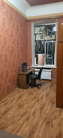 
   Продам 2-комнатную, 65 м², Соколова пр-кт, 32

. Фото 9.