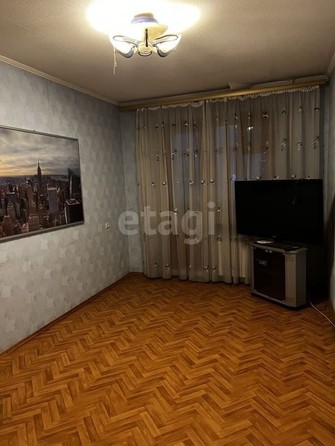 
   Продам 3-комнатную, 64 м², Комарова б-р, 24

. Фото 9.