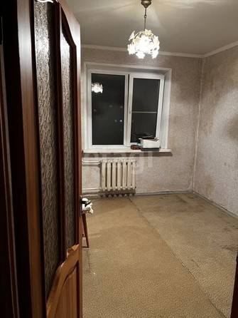 
   Продам 3-комнатную, 64 м², Комарова б-р, 24

. Фото 10.