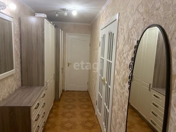 
   Продам 2-комнатную, 50.6 м², Соколова пр-кт, 92

. Фото 4.