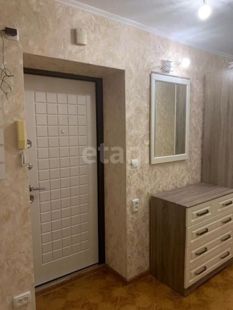 
   Продам 2-комнатную, 50.6 м², Соколова пр-кт, 92

. Фото 5.