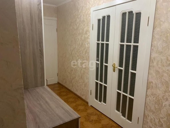 
   Продам 2-комнатную, 50.6 м², Соколова пр-кт, 92

. Фото 7.