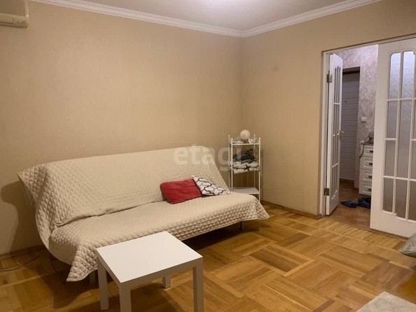
   Продам 2-комнатную, 50.6 м², Соколова пр-кт, 92

. Фото 8.