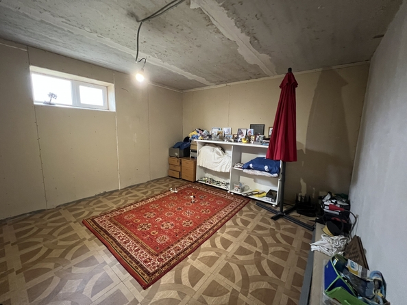 
  Продается коттедж, 226 м², поселок Российский
. Фото 19.