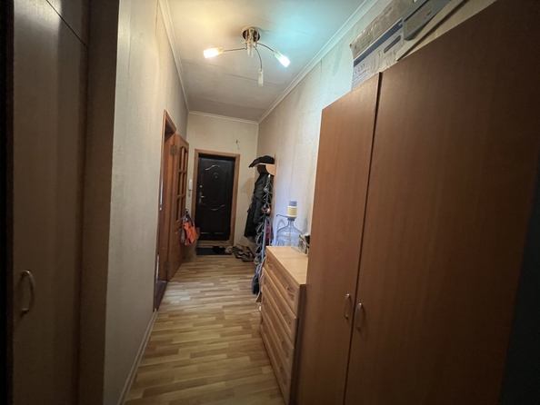 
  Продается 2-комн. квартира, 67 м², Гулаева ул, д. 127
. Фото 3.