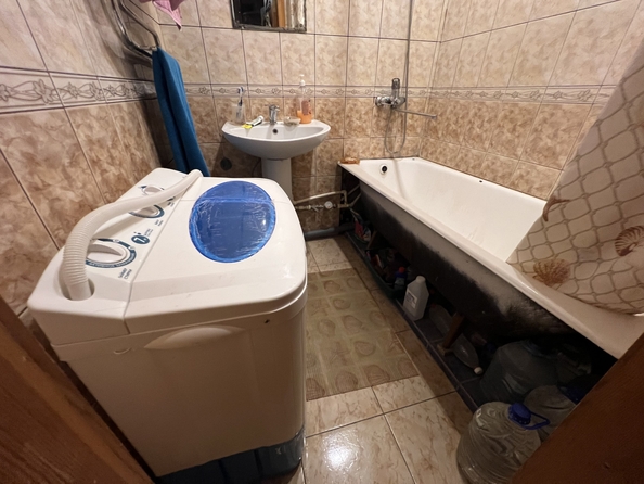 
  Продается 2-комн. квартира, 67 м², Гулаева ул, д. 127
. Фото 5.