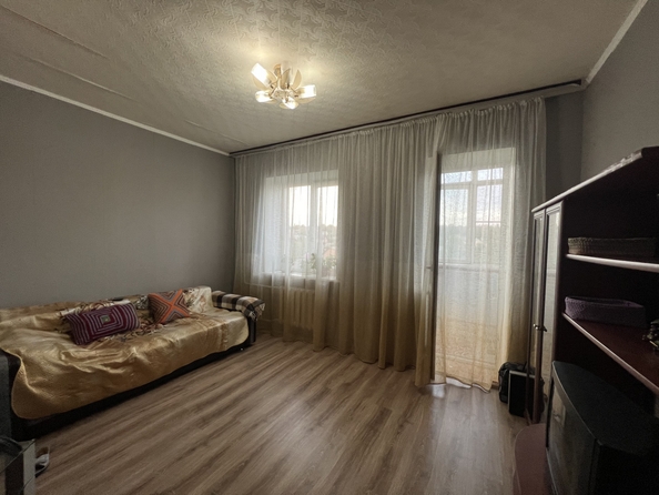 
  Продается 2-комн. квартира, 67 м², Гулаева ул, д. 127
. Фото 8.