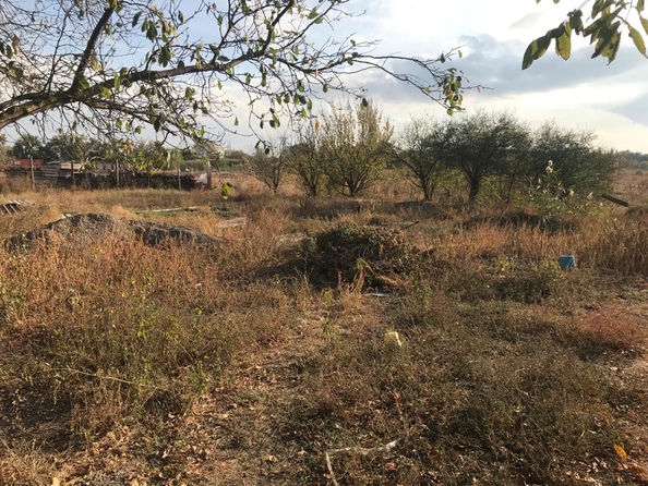
  Продается земельный участок, 11 соток, станица Ольгинская
. Фото 1.