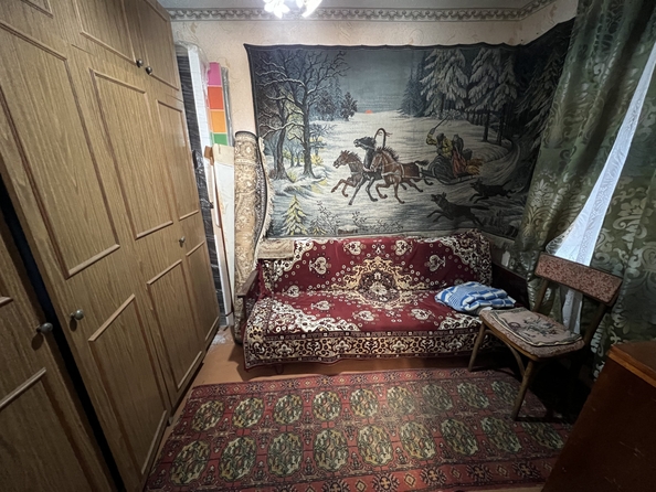 
  Продается дом, 25 м², Ростов-на-Дону
. Фото 6.