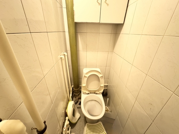 
  Продается 2-комн. квартира, 55 м², 40-летия Победы пр-кт, д. 95
. Фото 6.