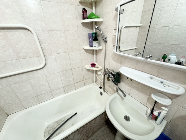 
  Продается 2-комн. квартира, 60 м², 40-летия Победы пр-кт, д. 73
. Фото 4.