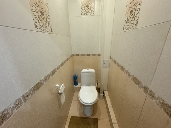 
  Продается 2-комн. квартира, 60 м², 40-летия Победы пр-кт, д. 75
. Фото 5.