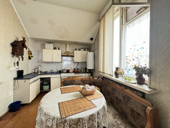 
  Продается дом, 212.8 м², Ростов-на-Дону
. Фото 9.