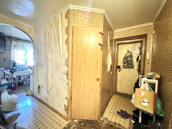 
  Продается 2-комн. квартира, 47 м², 40-летия Победы пр-кт, д. 67
. Фото 5.