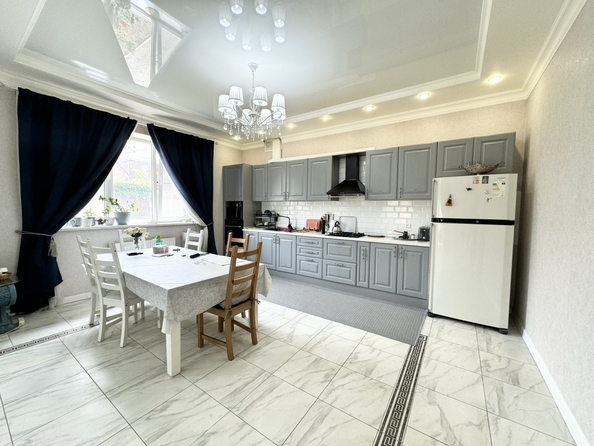 
  Продается дом, 162 м², Ростов-на-Дону
. Фото 3.