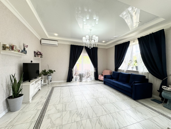 
  Продается дом, 162 м², Ростов-на-Дону
. Фото 4.