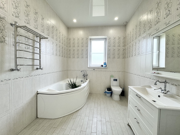 
  Продается дом, 162 м², Ростов-на-Дону
. Фото 8.