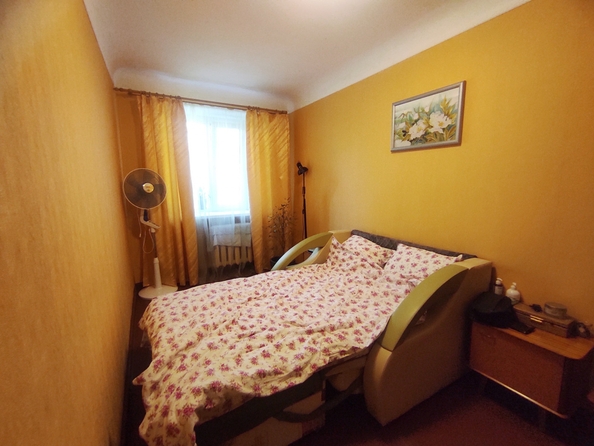 
  Продается 2-комн. квартира, 44 м², Шолохова пр-кт, д. 298
. Фото 2.