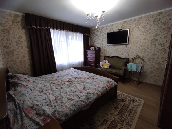 
  Продается дом, 150 м², Аксай
. Фото 8.