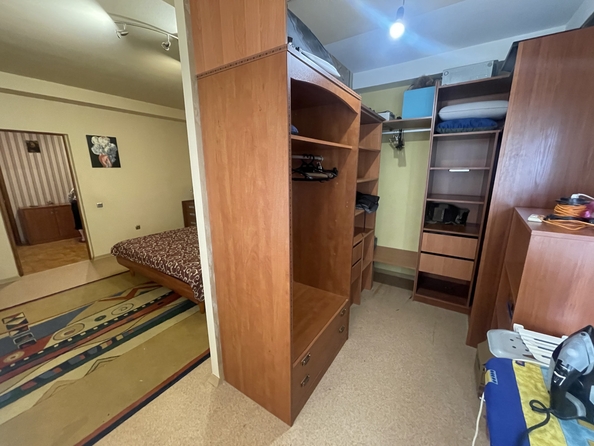 
  Сдается 2-комн. квартира, 40 м², Текучева ул, д. 238/73
. Фото 5.