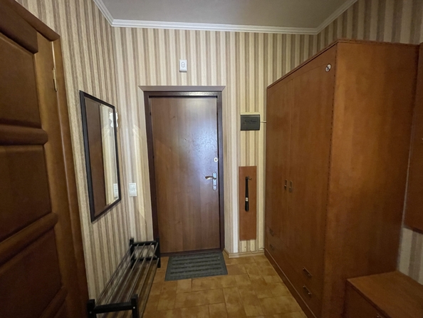 
  Сдается 2-комн. квартира, 40 м², Текучева ул, д. 238/73
. Фото 8.