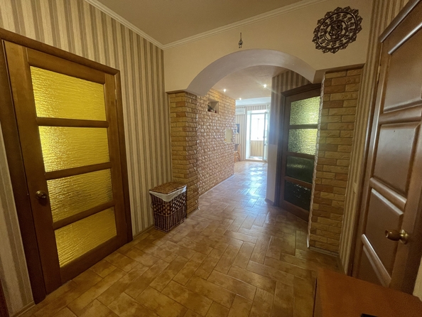 
  Сдается 2-комн. квартира, 40 м², Текучева ул, д. 238/73
. Фото 9.