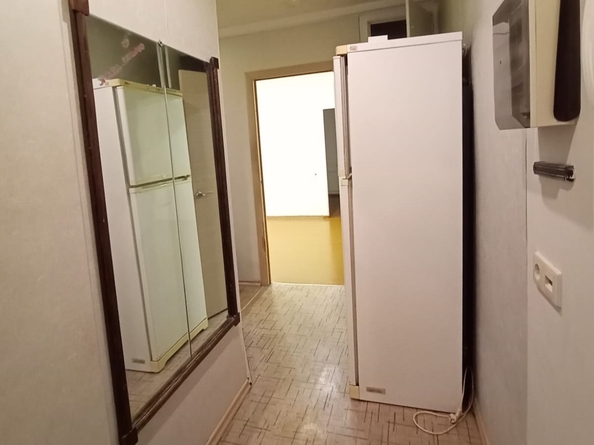 
  Продается 3-комн. квартира, 47 м², Коммунистический пр-кт, д. 23
. Фото 7.
