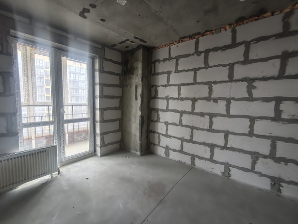 
  Продается студия, 29 м², 23-я линия ул, д. 54
. Фото 9.