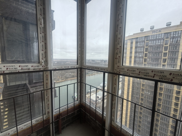 
  Продается студия, 29 м², 23-я линия ул, д. 54
. Фото 14.